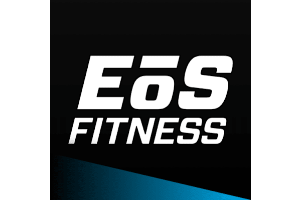 Eos Fitness at The View on 20th, Ogden, 84401